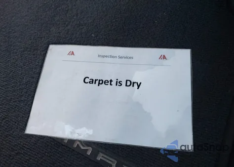 2023 Toyota Camry Se из США, поврежденный, VIN 4T1T11AK8PU177412